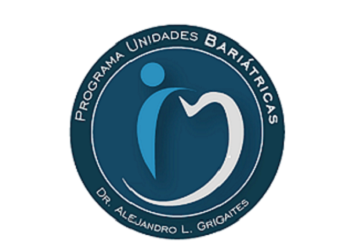 Estudio académico