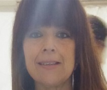 Marcela Lujan